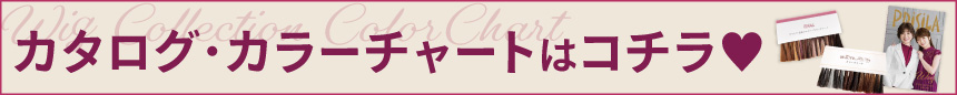 カタログカラーチャートはコチラ