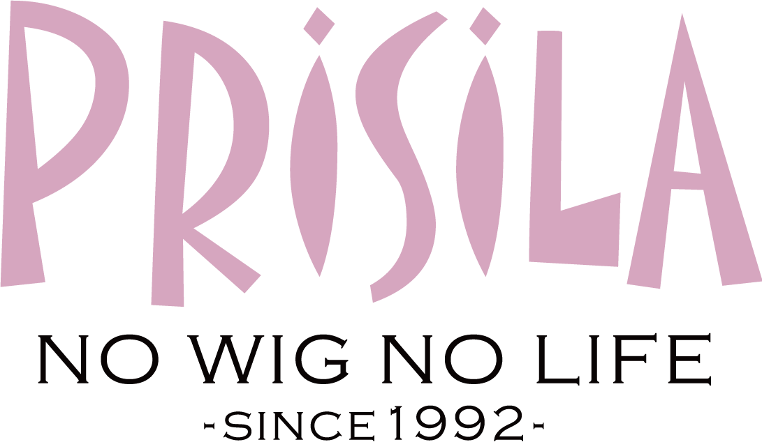 ☆新発売☆【公式サイト限定】PRISILA Limi手植えオールウィッグ(人毛