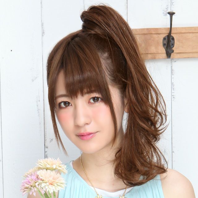 シュシュワンカール
