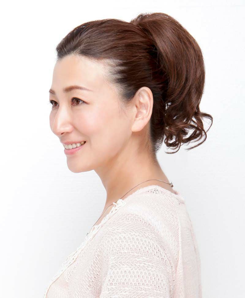 bs-01-tmb_img11