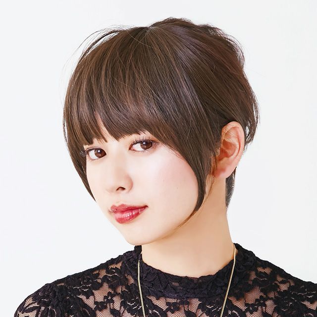 ✨人毛100%フルウィッグ 横流し前髪✨山本彩ちゃん❣️うる艶スーパーロング✨ 人毛100%フルウィッグ横流し前髪❣️山本彩ちゃん✨美人さら艶髪
