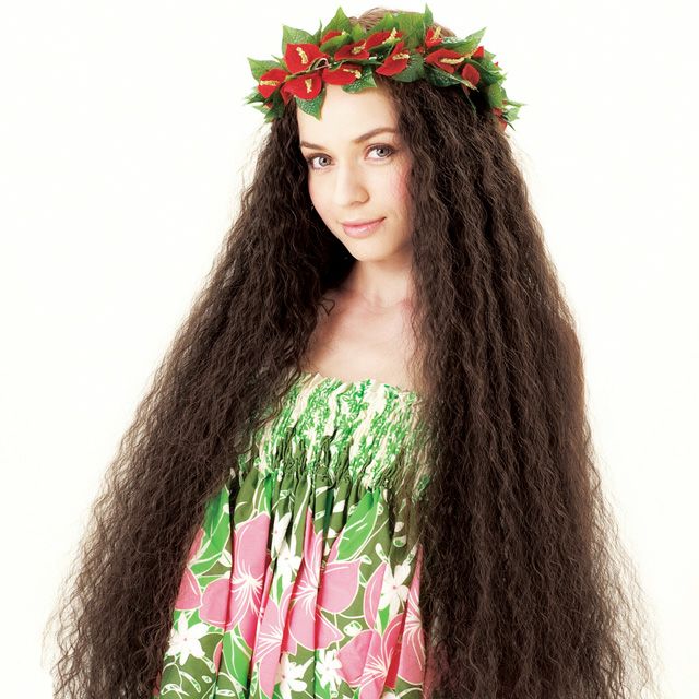 HULA-20-TMB
