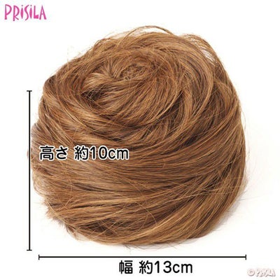 めちゃ楽団子【メガ団子】品番DG-01耐熱 商品スペック 高さ約10cm 幅約13cm