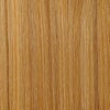 ★数量限定★ハーフキャップ【姫盛りロングカール】J-808再販　カラーチップLiYE