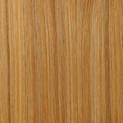 ★数量限定★ハーフキャップ【姫盛りロングカール】J-808再販　カラーチップLiYE