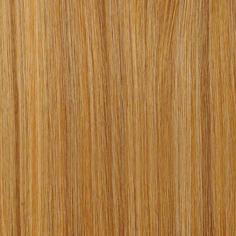 ★数量限定★ハーフキャップ【姫盛りロングカール】J-808再販　カラーチップLiYE