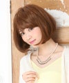 a-677-tdm_img11