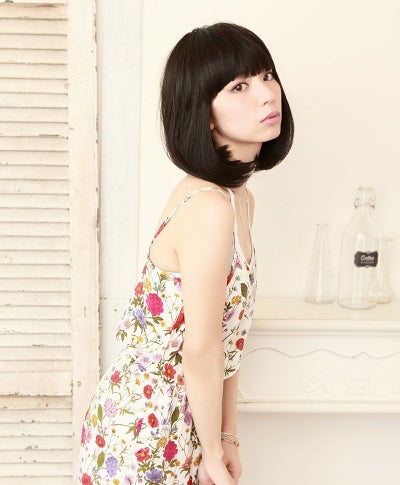 a-682-tck_img5