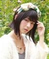 a-694-tck_img8