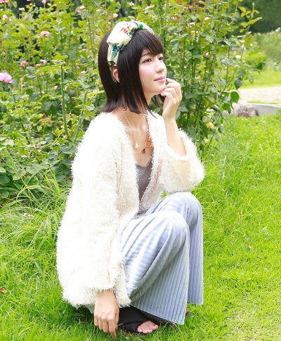 a-694-tck_img12