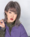 a-694-tg_img20