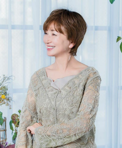 帽子ウィッグ（リラックス）【ショート】品番BO-01耐熱 カラーGTDM耐熱グラデデイリーマロン3