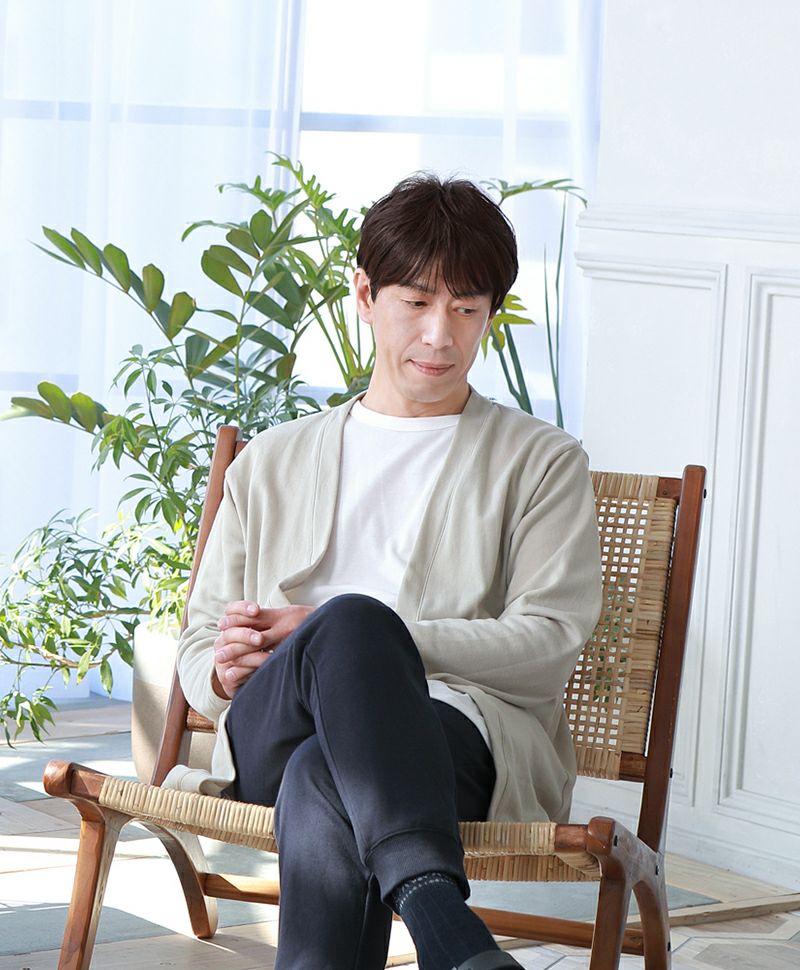 帽子ウィッグ（リラックス）【ショート】品番BO-01耐熱 カラーTCK耐熱ショコラブラック12