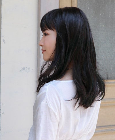 a-706-tck_img6