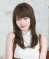 a-708-tdb_img2