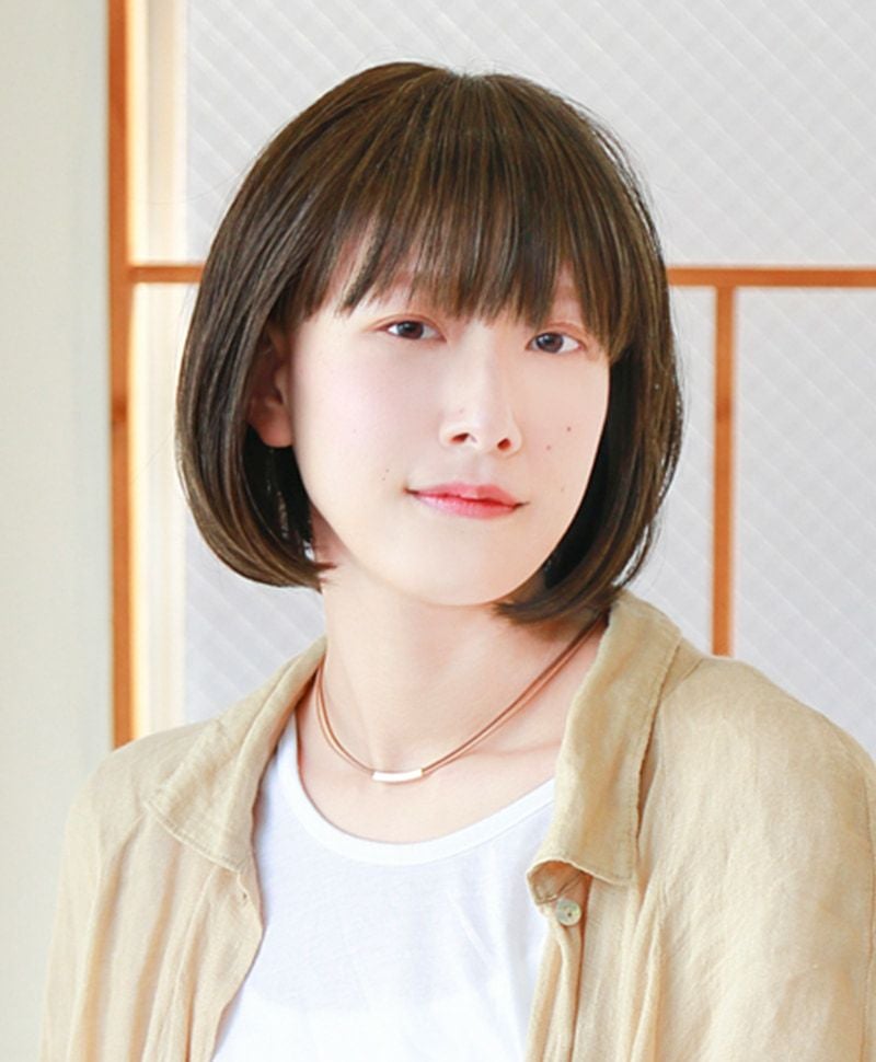 プリシラ 帽子ウィッグフィット ボブ BO-10 プリシラ 帽子ウィッグフィット ボブ BO-10 | バックヤードファミリー