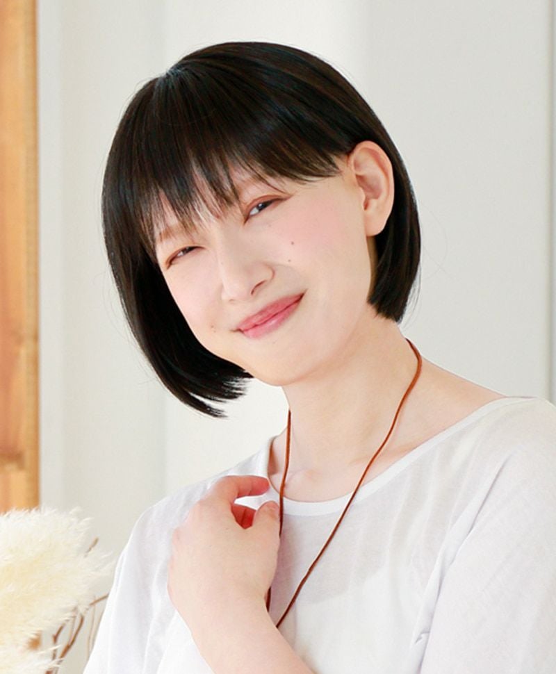 プリシラ 帽子ウィッグフィット ショートボブ BO-11 プリシラ 帽子ウィッグフィット ショートボブ BO-11 | バックヤード