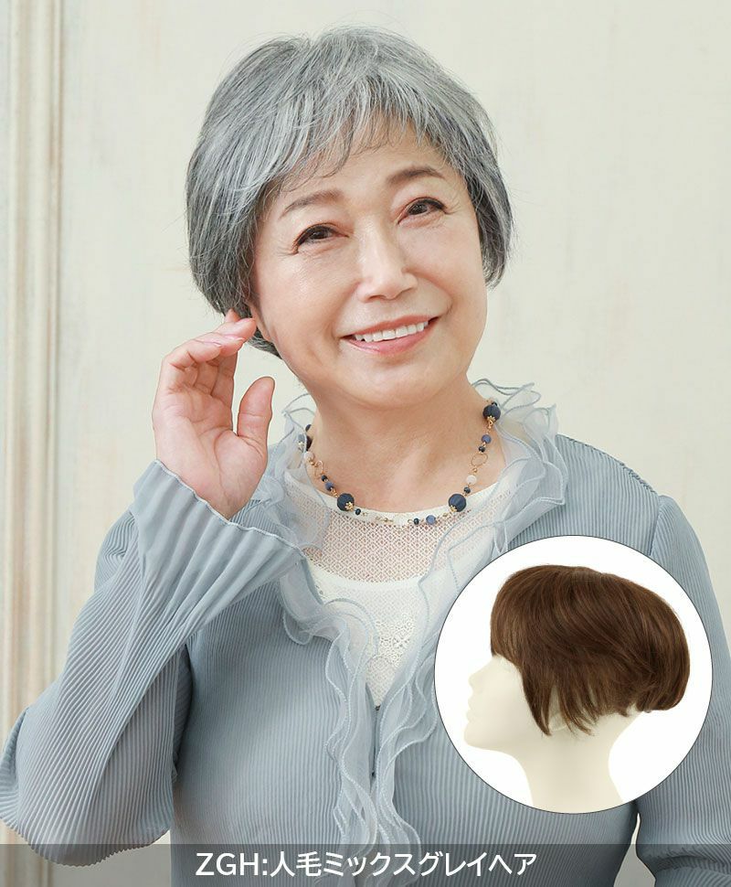 brb-100-zgh_mrs_img2