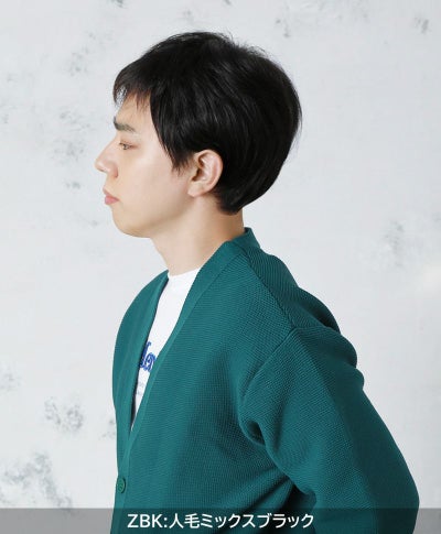brb-100-zbk_mens_img12