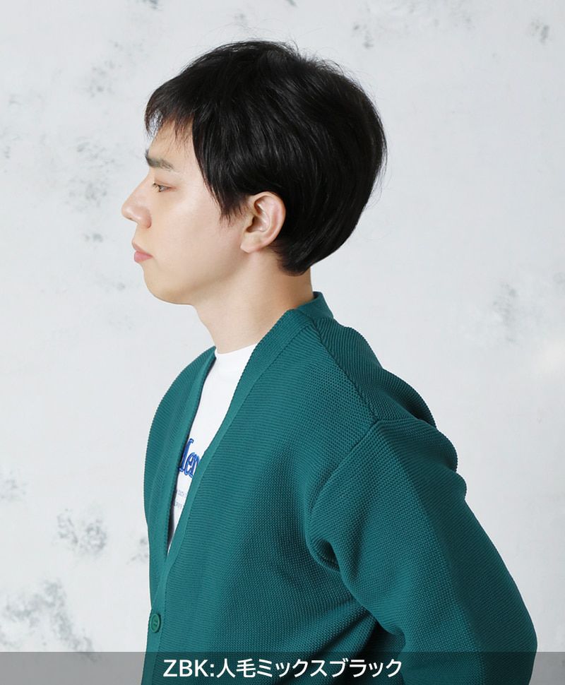 brb-100-zbk_mens_img12