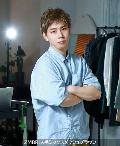 brb-100-zmbr_mens_img13