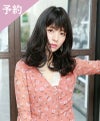 yoyaku_a-693-tdm_img3