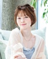 帽子ウィッグ（リラックス）【ラウンドマッシュ】 品番BO-05耐熱 カラーGTDM 耐熱グラデデイリーマロン