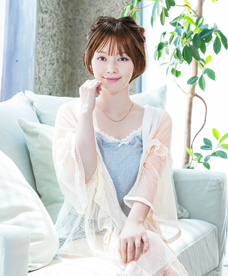 帽子ウィッグ（リラックス）【ラウンドマッシュ】 品番BO-05耐熱 カラーGTDM 耐熱グラデデイリーマロン