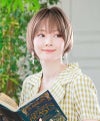 帽子ウィッグ（リラックス）【ラウンドマッシュ】 品番BO-05耐熱 カラーTDMT 耐熱ダスティミルクティー