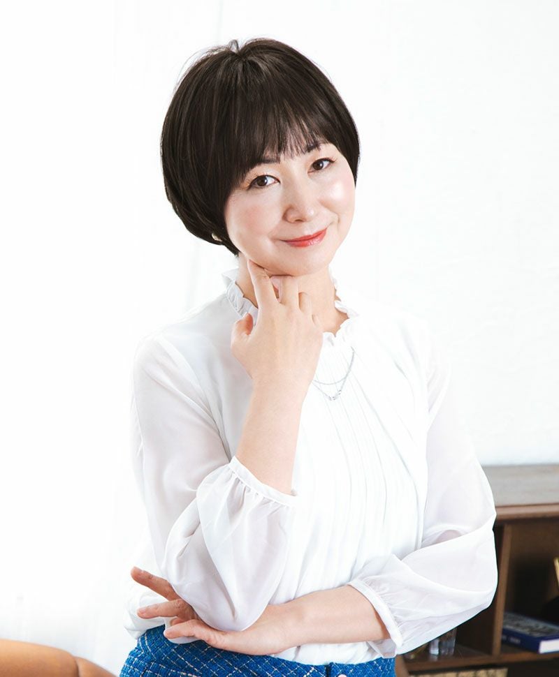 帽子ウィッグ（リラックス）【ラウンドマッシュ】 品番BO-05耐熱 カラーTCK 耐熱ショコラブラック ミセス