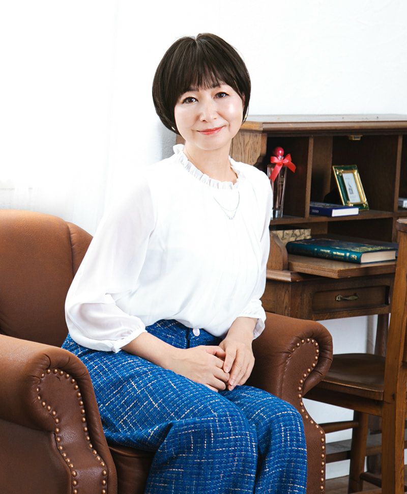 帽子ウィッグ（リラックス）【ラウンドマッシュ】 品番BO-05耐熱 カラーTCK 耐熱ショコラブラック ミセス