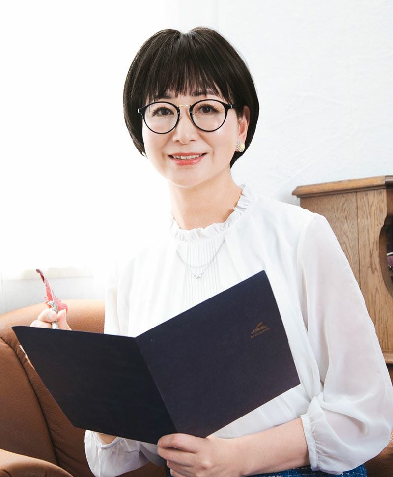 帽子ウィッグ（リラックス）【ラウンドマッシュ】 品番BO-05耐熱 カラーTCK 耐熱ショコラブラック ミセス