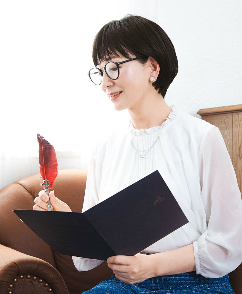 帽子ウィッグ（リラックス）【ラウンドマッシュ】 品番BO-05耐熱 カラーTCK 耐熱ショコラブラック ミセス