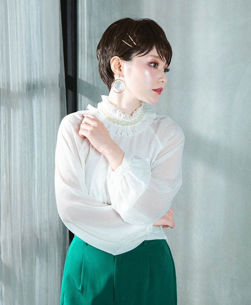 帽子ウィッグ（リラックス）【ベリーショート】品番BO-06耐熱 カラーTCK 耐熱ショコラブラック