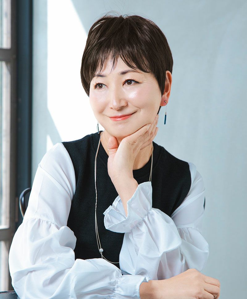 帽子ウィッグ（リラックス）【ベリーショート】品番BO-06耐熱 カラーTCK 耐熱ショコラブラック ミセス