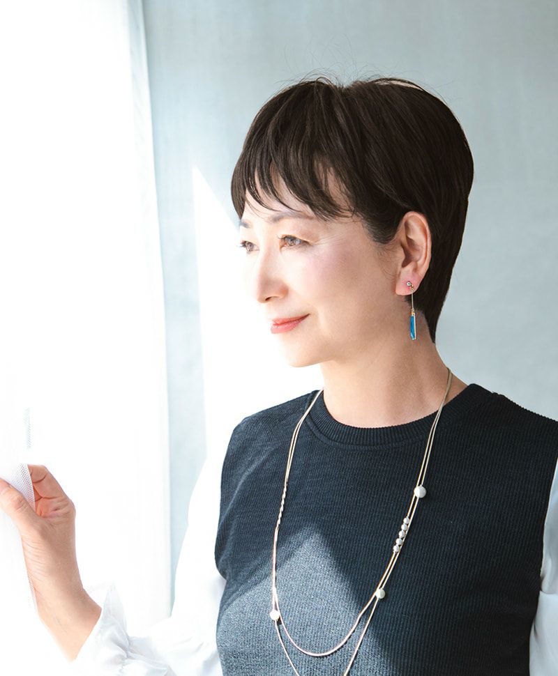 帽子ウィッグ（リラックス）【ベリーショート】品番BO-06耐熱 カラーTCK 耐熱ショコラブラック ミセス