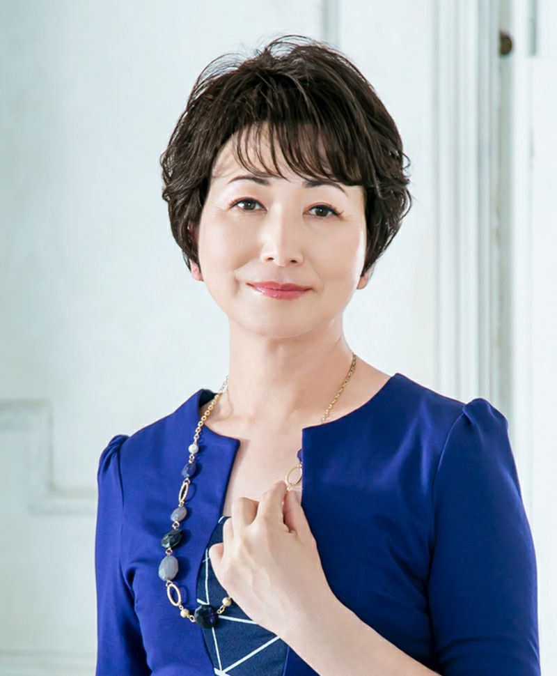 帽子ウィッグ（リラックス）【ミックスカールショート】BO-08耐熱TCKショコラブラック