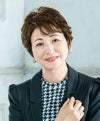 帽子ウィッグ（リラックス）【ミックスカールショート】BO-08耐熱TDBダークブラウン