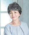 帽子ウィッグ（リラックス）【ミックスカールショート】BO-08耐熱TDGHダークグレイヘア