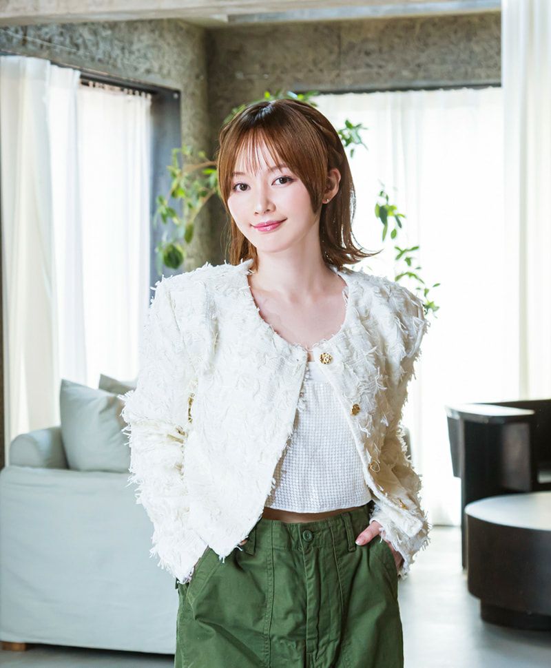 帽子ウィッグ（フィット）【外ハネボブ】 品番BO-13耐熱 カラーGTDM 耐熱グラデデイリーマロン4