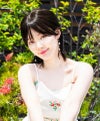 帽子ウィッグ（フィット）【外ハネボブ】 品番BO-13耐熱 カラーTCK 耐熱ショコラブラック