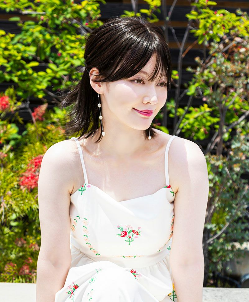 帽子ウィッグ（フィット）【外ハネボブ】 品番BO-13耐熱 カラーTCK 耐熱ショコラブラック