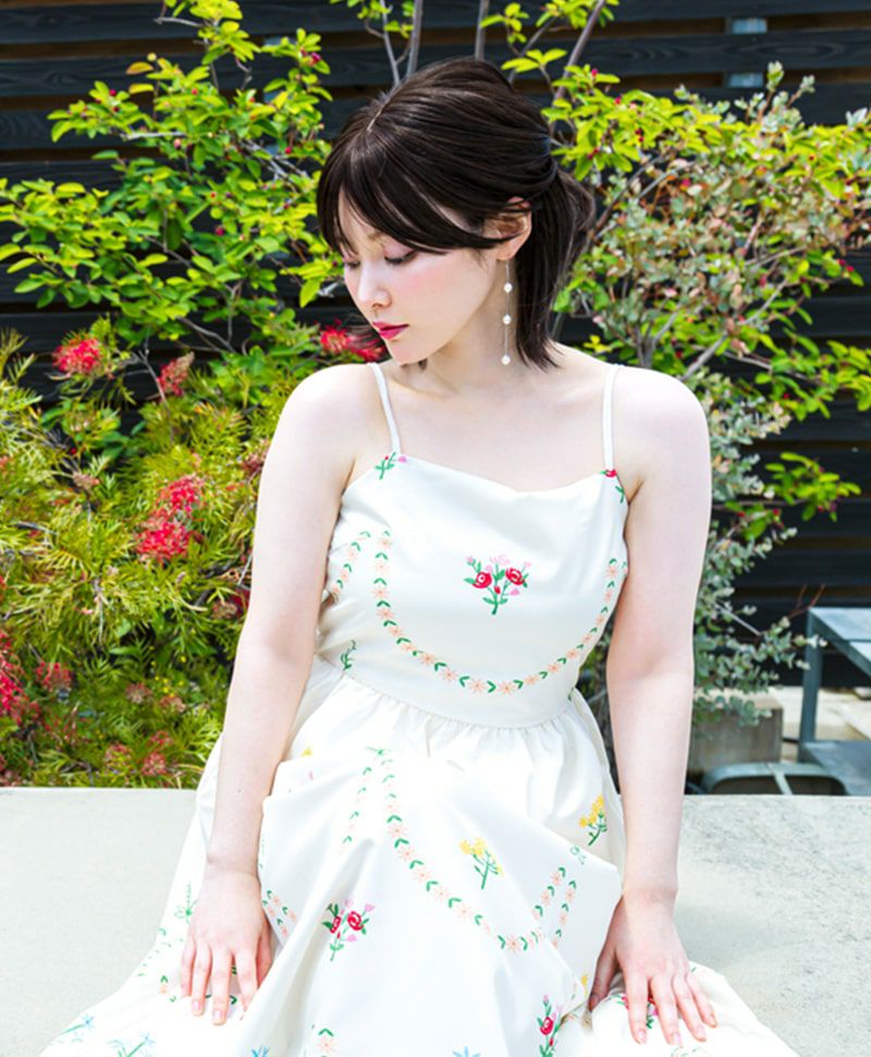 帽子ウィッグ（フィット）【外ハネボブ】 品番BO-13耐熱 カラーTCK 耐熱ショコラブラック