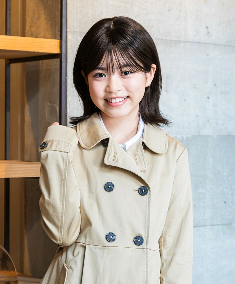 帽子ウィッグ（フィット）【外ハネボブ】 品番BO-13耐熱 カラーTCK 耐熱ショコラブラック　キッズ