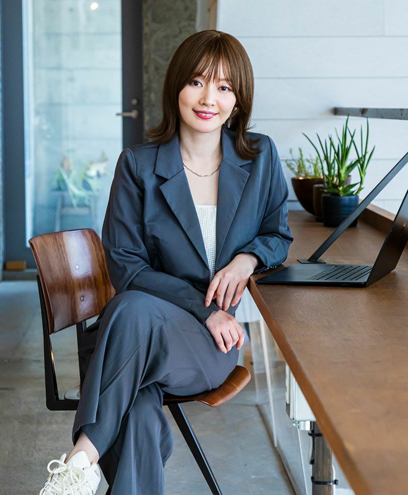 帽子ウィッグ（フィット）【外ハネボブ】 品番BO-13耐熱 カラーTDB 耐熱ダークブラウン