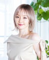帽子ウィッグ（フィット）【外ハネボブ】 品番BO-13耐熱 カラーTDMT 耐熱ダスティミルクティー