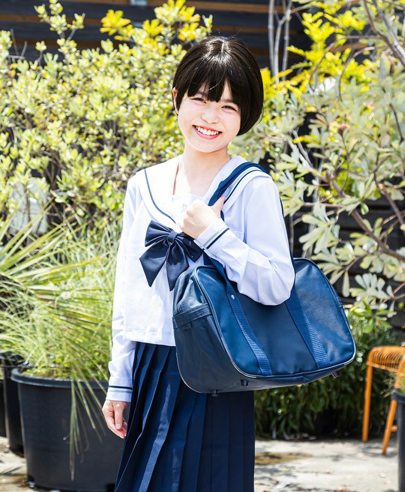 帽子ウィッグ（フィット）【ラウンドマッシュ】 品番BO-14耐熱 カラーTCK 耐熱ショコラブラック kids