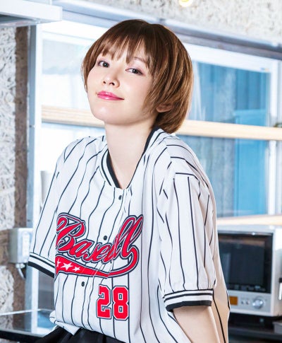 帽子ウィッグ（フィット）【ラウンドマッシュ】 品番BO-14耐熱 カラーGTDM 熱グラデデイリーマロンッシュ】 品番BO-14耐熱 カラーTDMT 耐熱ダスティミルクティー2