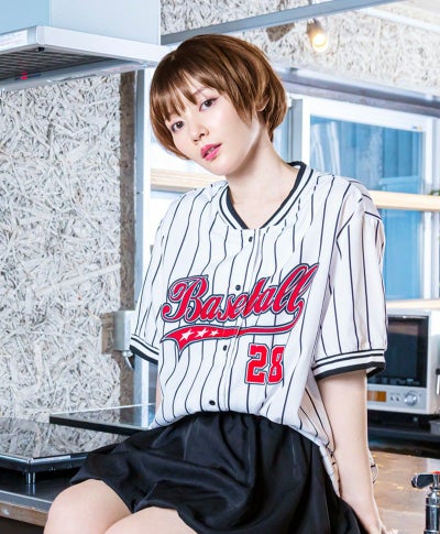 帽子ウィッグ（フィット）【ラウンドマッシュ】 品番BO-14耐熱 カラーGTDM 熱グラデデイリーマロン