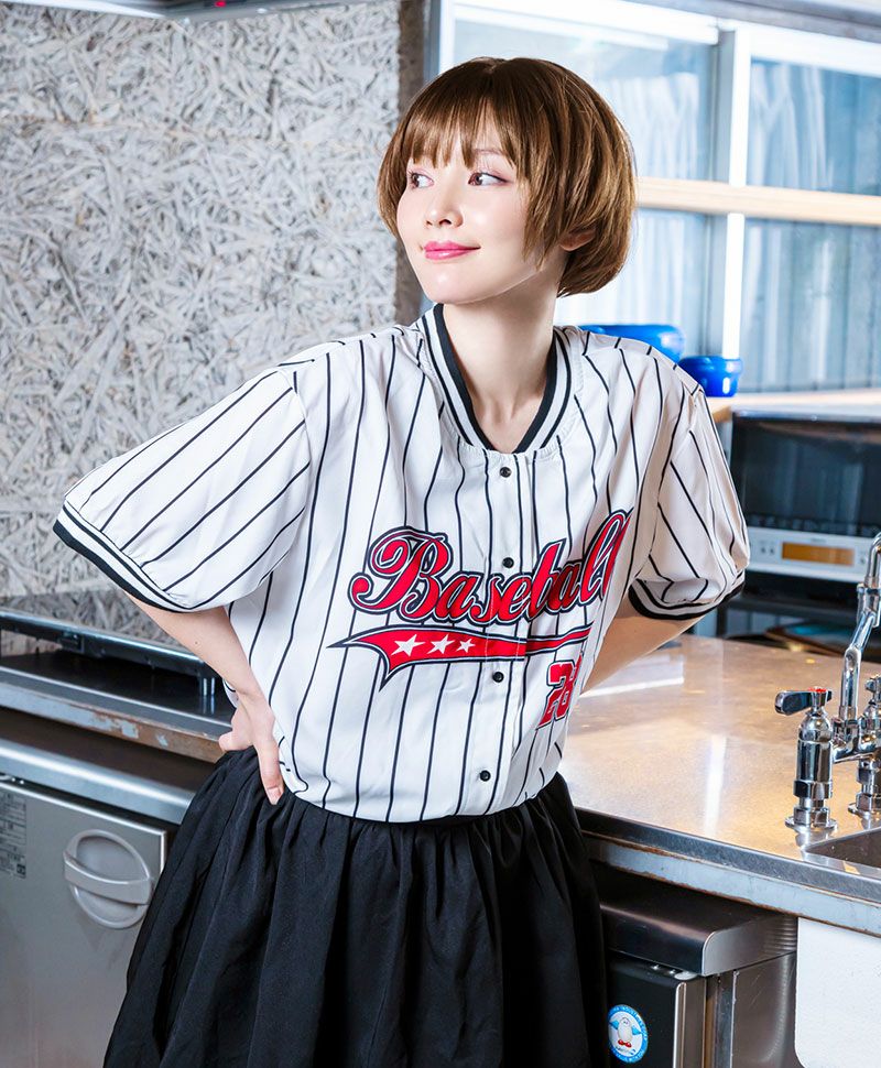 帽子ウィッグ（フィット）【ラウンドマッシュ】 品番BO-14耐熱 カラーGTDM 熱グラデデイリーマロン